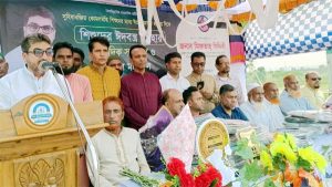 মিফতাহ্ সিদ্দিকী
